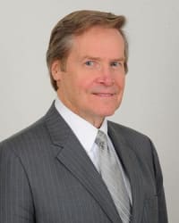 Top Rated Medical Malpractice Attorney in Chicago, IL : Martin Healy, Jr.