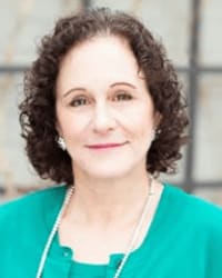 Jessica R. Friedman