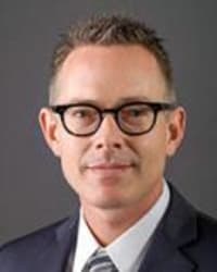 John F. Shonkwiler
