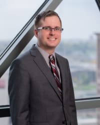 Sean A. Bukowski