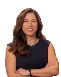 Susannah A. Stinson