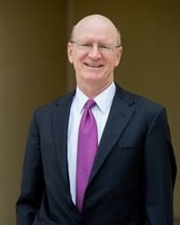 Top Rated Appellate Attorney in West Palm Beach, FL : Philip M. Burlington