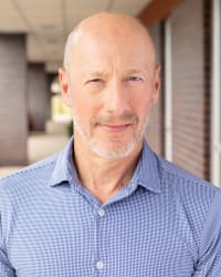 Barry D. Rooth