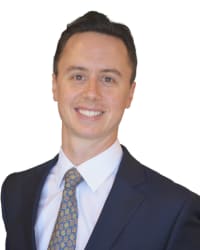 Adam Gitlin