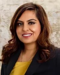 Top Rated Business & Corporate Attorney in Fullerton, CA : Pamela Tahim Thakur