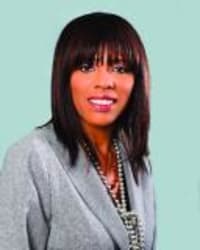 LaVon M. Johns