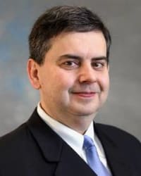 Sean A. Black