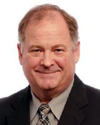 Top Rated Construction Litigation Attorney in Tempe, AZ : Mark E. Lassiter