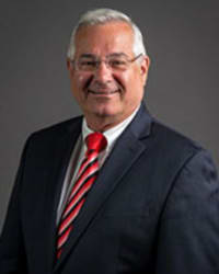 Top Rated Personal Injury Attorney in Hartford, CT : Timothy Brignole