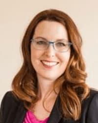 DeAnne L. Dulas