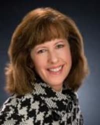 Martha A. Connolly
