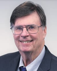 Top Rated Business Litigation Attorney in Pinecrest, FL : Robert A. Hingston