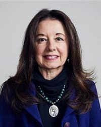 Dolores Y. Leal