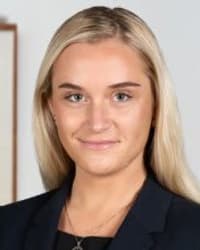 Alexandra L. Mussler