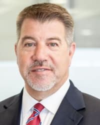 Warren J. Binder