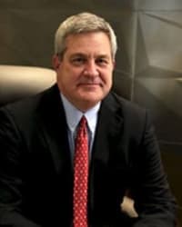 Top Rated Criminal Defense Attorney in Dallas, TX : Michael J. Uhl