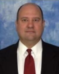 Adrian A. Colon, Jr.