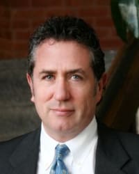 Michael B. Feinman