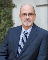Russell J. Austin