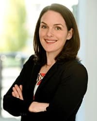 Kathryn Cooperman