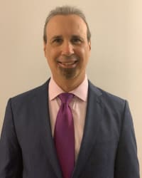 Top Rated Personal Injury Attorney in New York, NY : David Grover