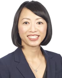 Lin Yee Chan