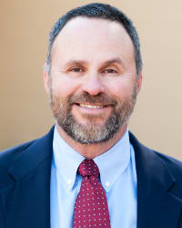 Todd H. Kalter
