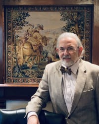 Timothy M. Kolman