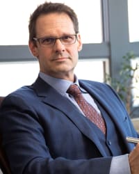 Patrick S. McCroskey