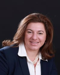 Pamela L. Marraccini