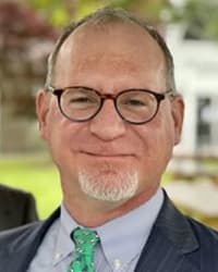Scott D. Camassar