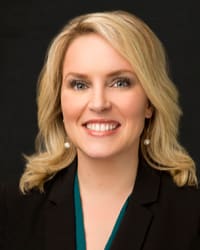 Angela Artherton