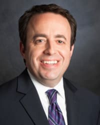 Craig H. Myers