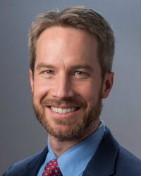 Patrick Thronson