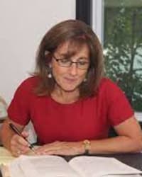 Top Rated Estate Planning & Probate Attorney in Towson, MD : Maria K. Caruso