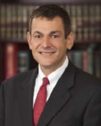 Bradley P. Rhoads