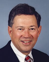 Leland J. Frankman