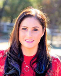 Jennifer L. King