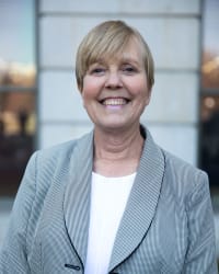Dorothy H. Dean