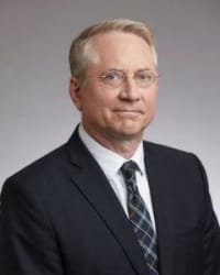 Foster S. Friedman