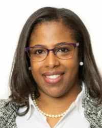 Top Rated Intellectual Property Attorney in Oak Lawn, IL : Tondalaya N. Lloyd