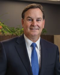 Top Rated Personal Injury Attorney in Minneapolis, MN : Robert T. Brabbit