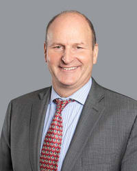 Bruce E. Newman