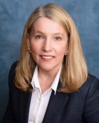 Katherine L. McArthur