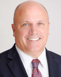 Top Rated Civil Litigation Attorney in Washington, DC : Steven J. McCool