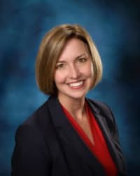 Top Rated Bankruptcy Attorney in Westerville, OH : Alison A. Gill