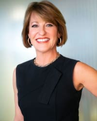 Robin B. Taub