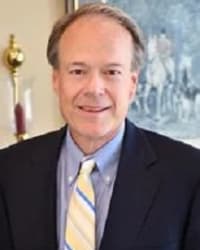 Thomas K. Herren