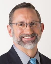 Top Rated Workers' Compensation Attorney in Greensboro, NC : Daniel L. Deuterman