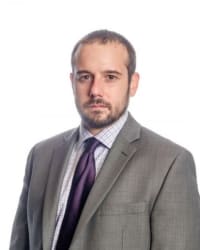 Top Rated Personal Injury Attorney in Atlanta, GA : Kevin S. Sobel
